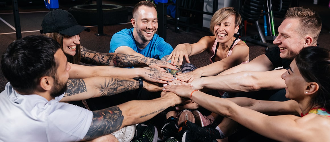 Специальная стоимость для студентов