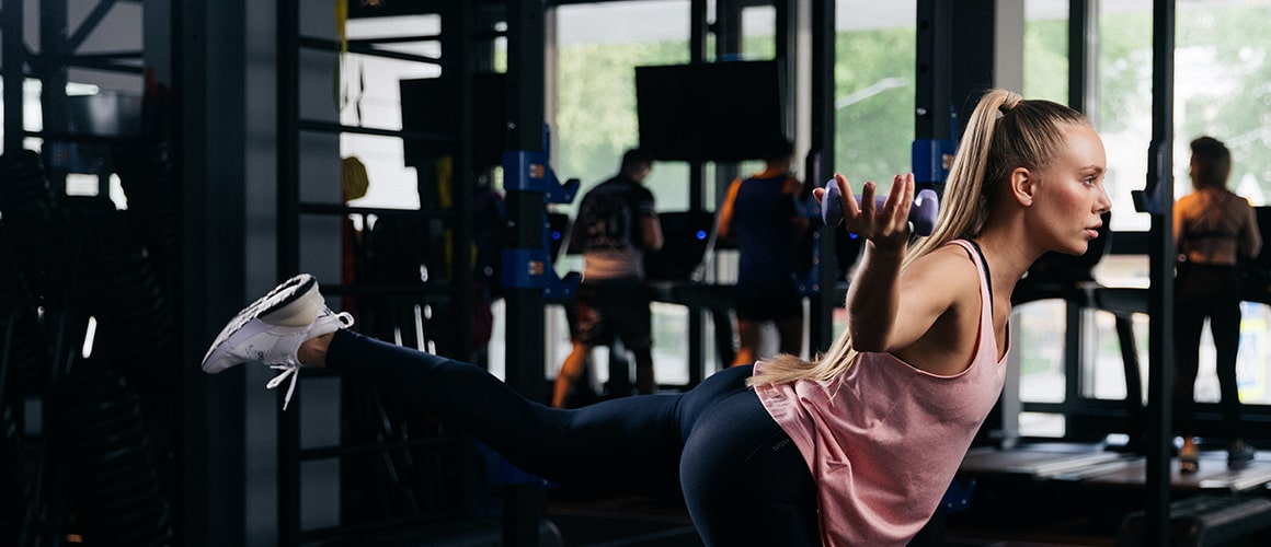 Утро и выходные за 13875!